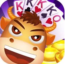 welcome-牛牛体育-牛牛（中国）官方网站 - 斗牛棋牌游戏在线试玩平台