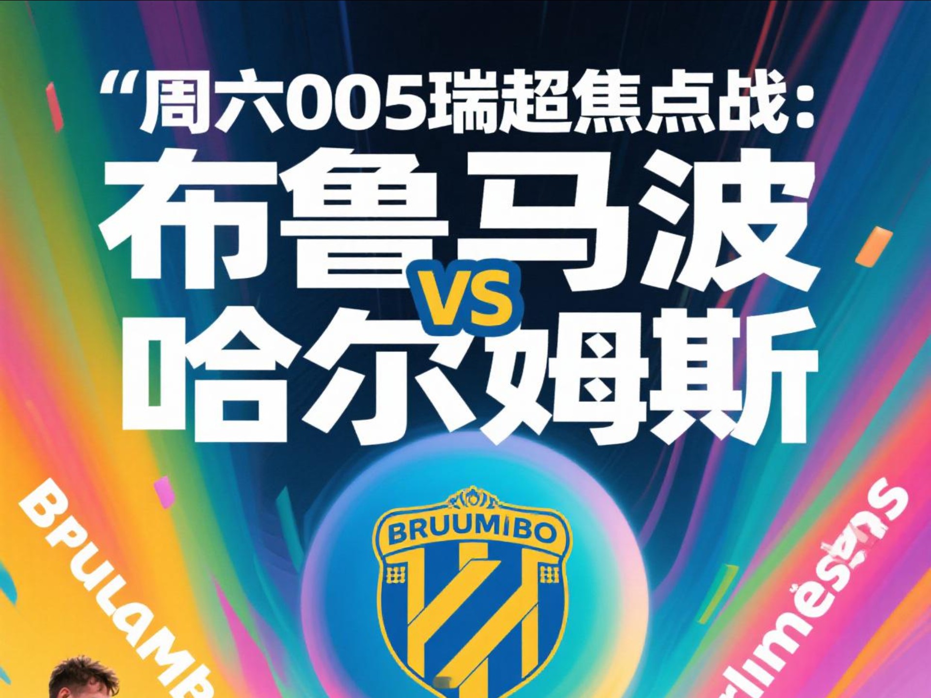 关于赛地聚焦——欧洲杯官宣日热度飙升，比利亚雷亚尔复出首秀，球迷炸锅，赛季目标并未改变的信息