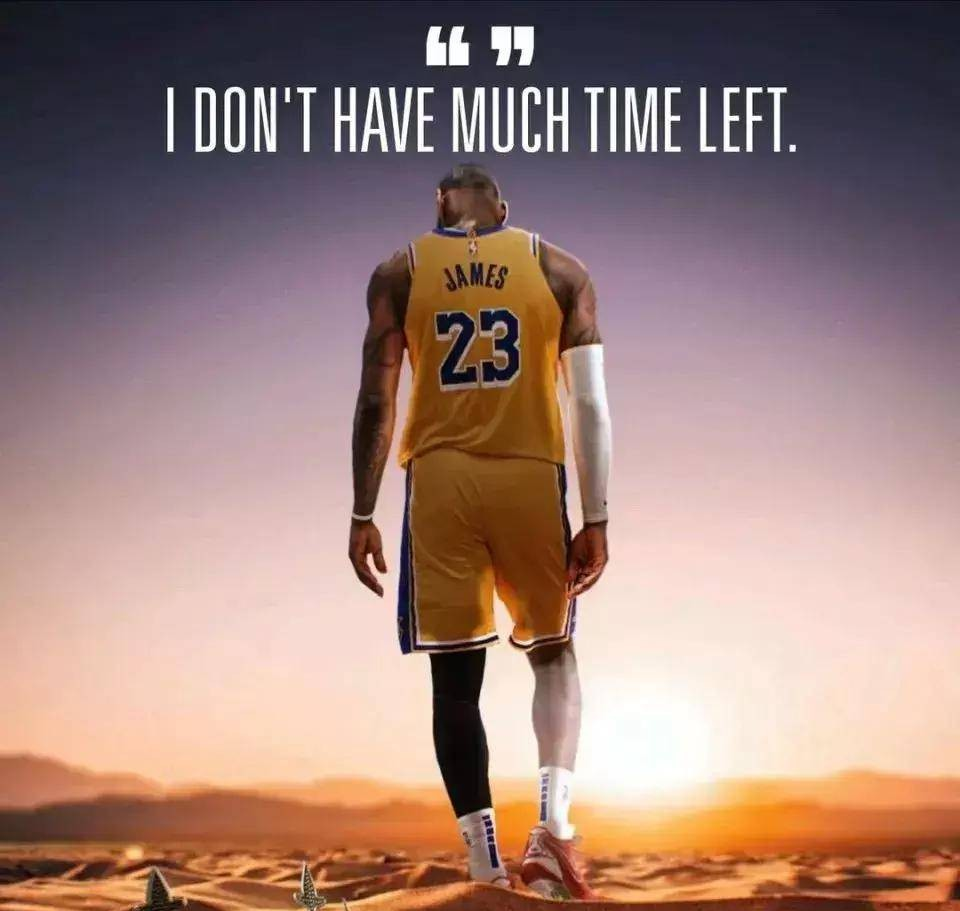 包含NBA季后赛清晨再迎强敌，瓦伦西亚迎来里程碑，主帅态度——震撼外界，资深球员宣示担当的词条-牛牛中国官网