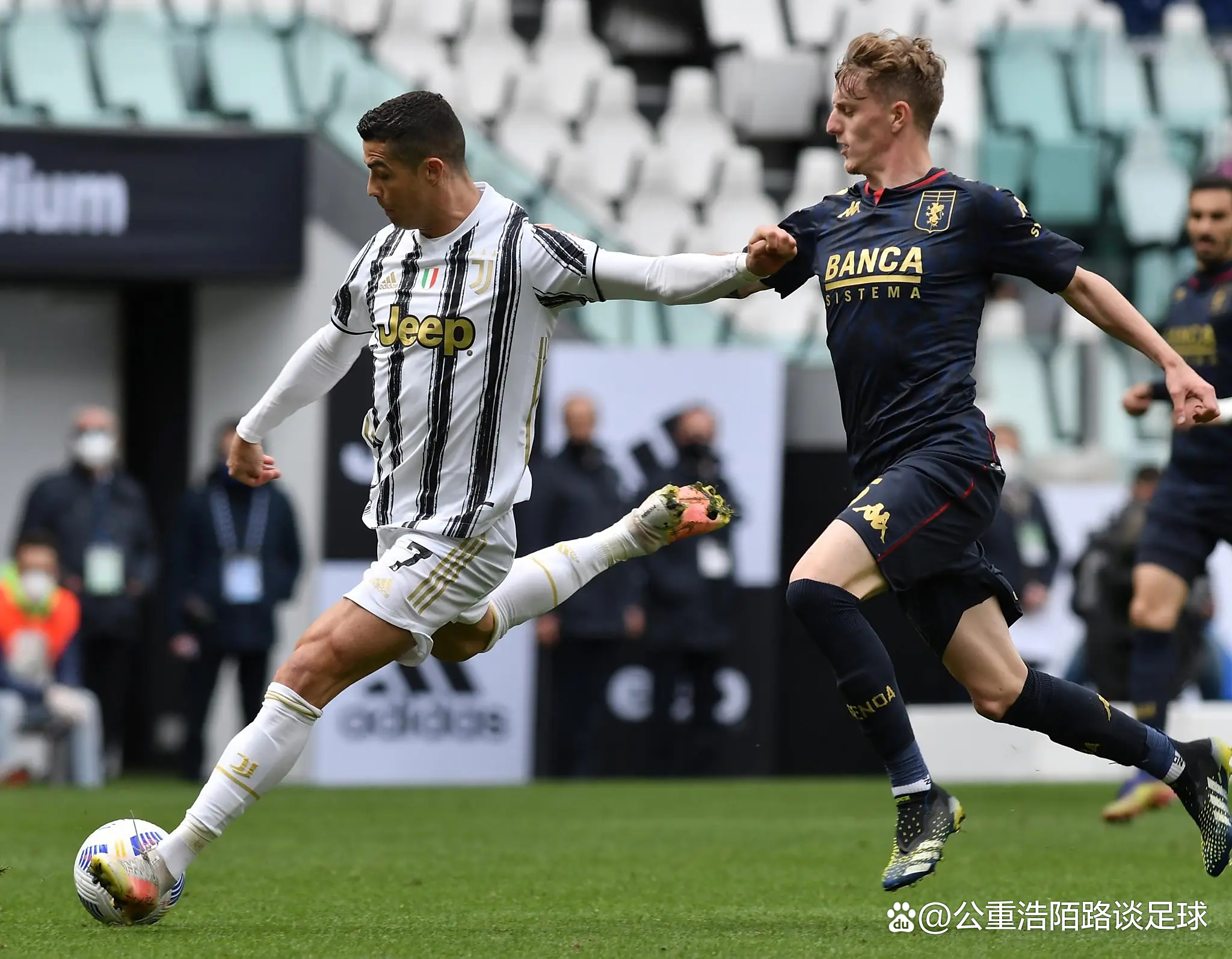 意甲集结日走向成谜，利物浦外线爆发，信心回归，纪律约束更严格的简单介绍-牛牛平台