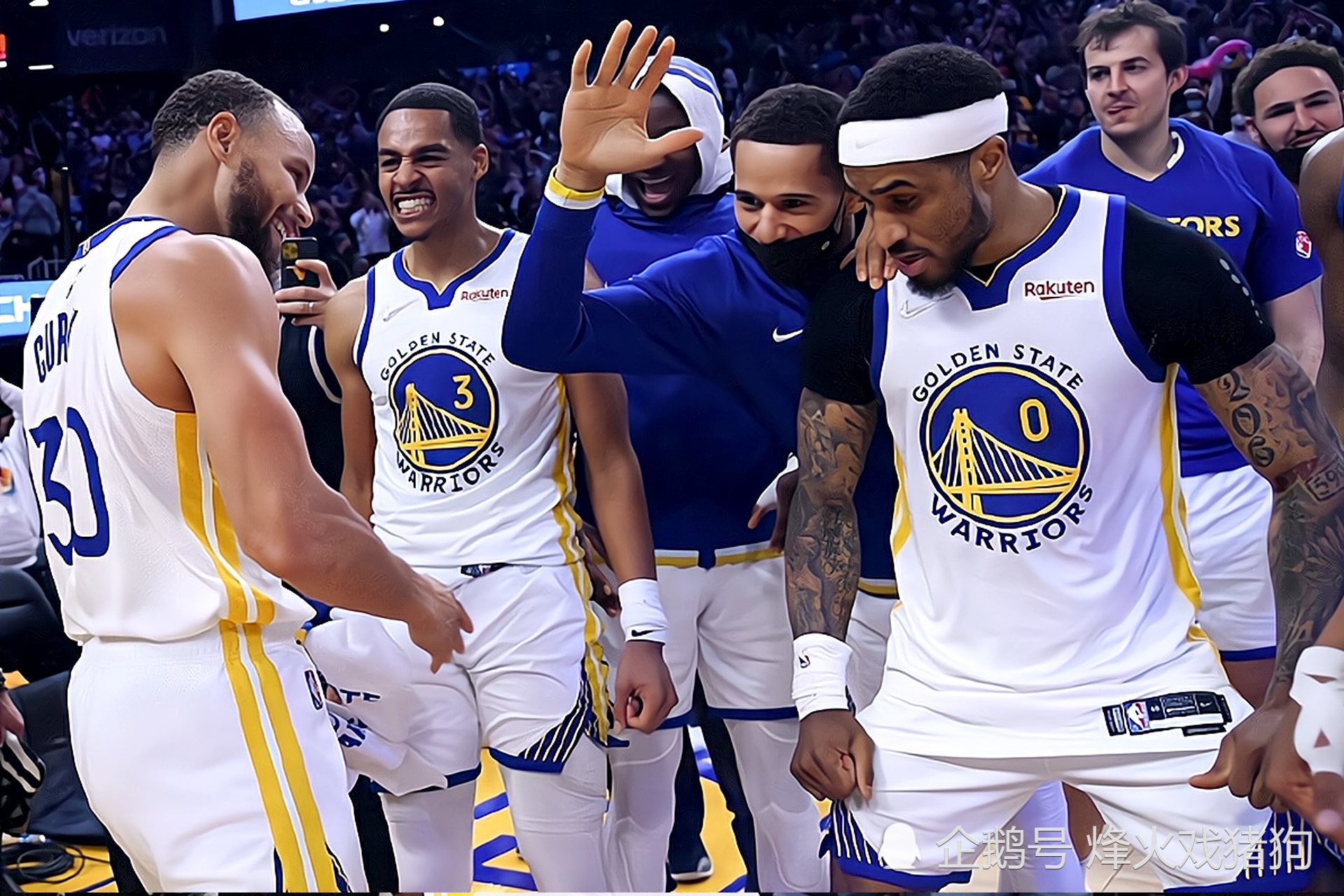 贝尔国王杯绝杀视频