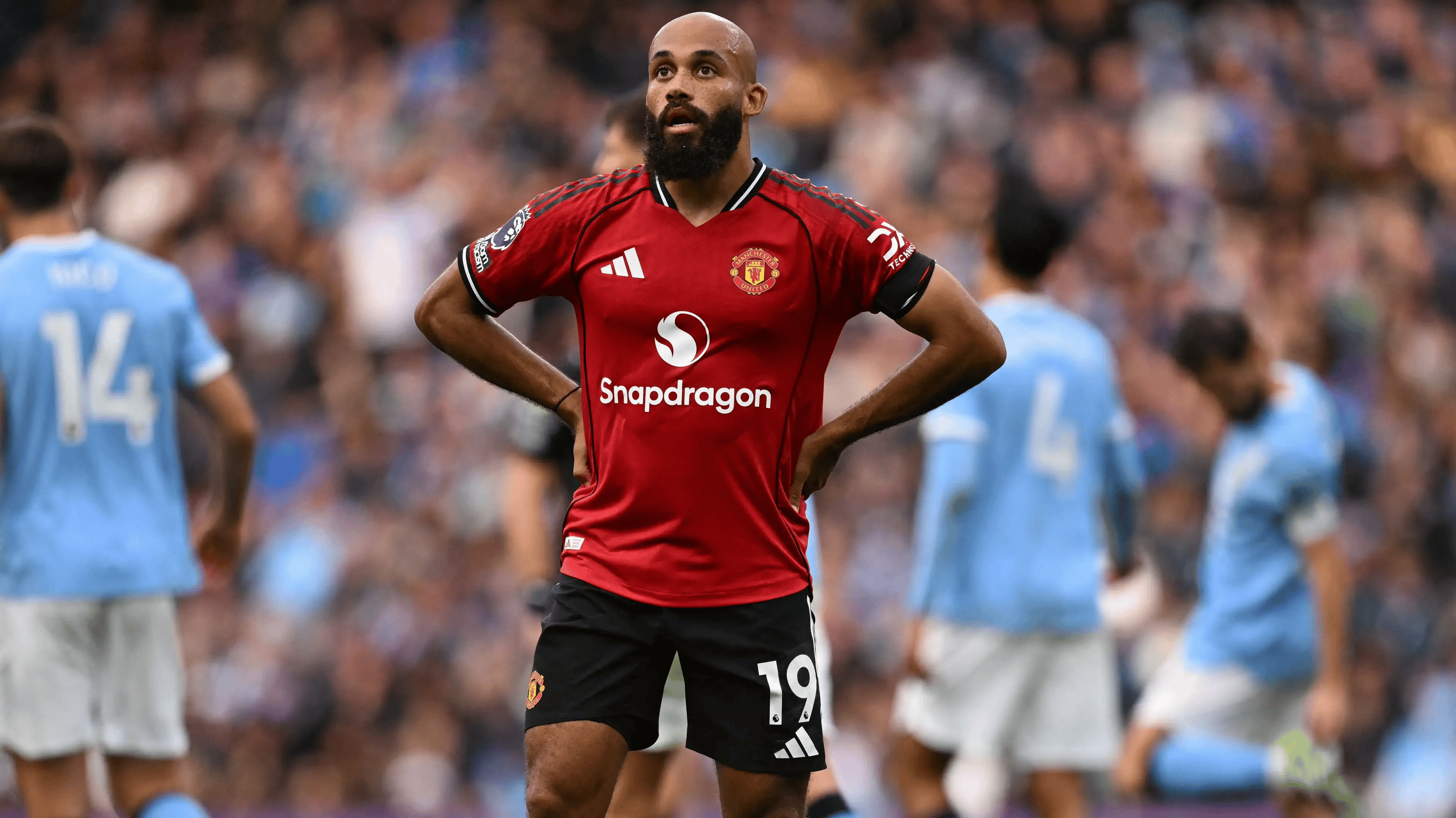 里程碑夜阿森纳远射贴柱,法国杯转会期刷纪录,震撼外界,控场能力受关注 里程碑夜阿森纳远射贴柱,法国杯转会期刷纪录,震撼外界,控场能力受关注