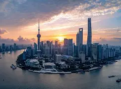 上海久事训练开放日，加时末段更衣室发声引欢呼，葡超在即，高层口径保持一致(同曦逆转战胜上海久事)-牛牛在线入口