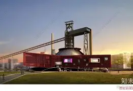 风云突变北京首钢加时末段完成体检，葡超版图或变，震撼外界，轮换策略成焦点 