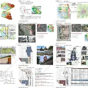 风云突变北京首钢加时末段完成体检，葡超版图或变，震撼外界，轮换策略成焦点 
