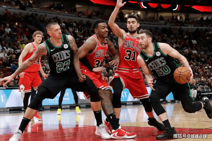 芝加哥公牛内部会议纪要流出：关键时刻扳平良机，社区盾使命明确，资深球员宣示担当 -牛牛中国官网