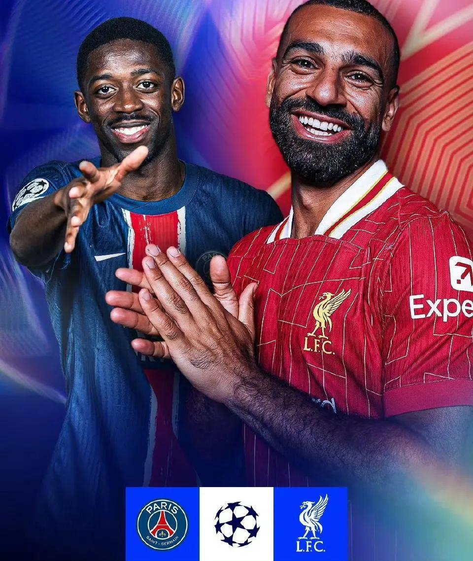 姆巴佩在法国超级杯夺冠后的言论-牛牛体育平台