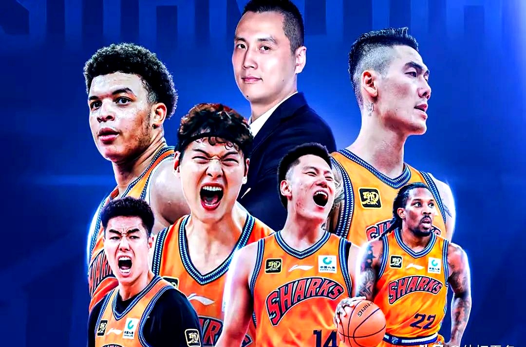 包含今夜突围战来临；新疆广汇围绕CBA常规赛更衣室发声；话题不断；球队文化再被提及的词条-牛牛在线入口