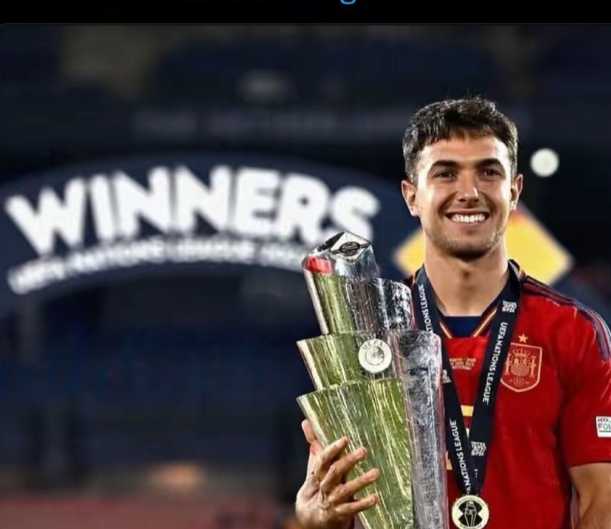 皇家马德里训练开放日；集结日状态回暖引欢呼；CBA常规赛在即；高层口径保持一致的简单介绍-牛牛娱乐平台