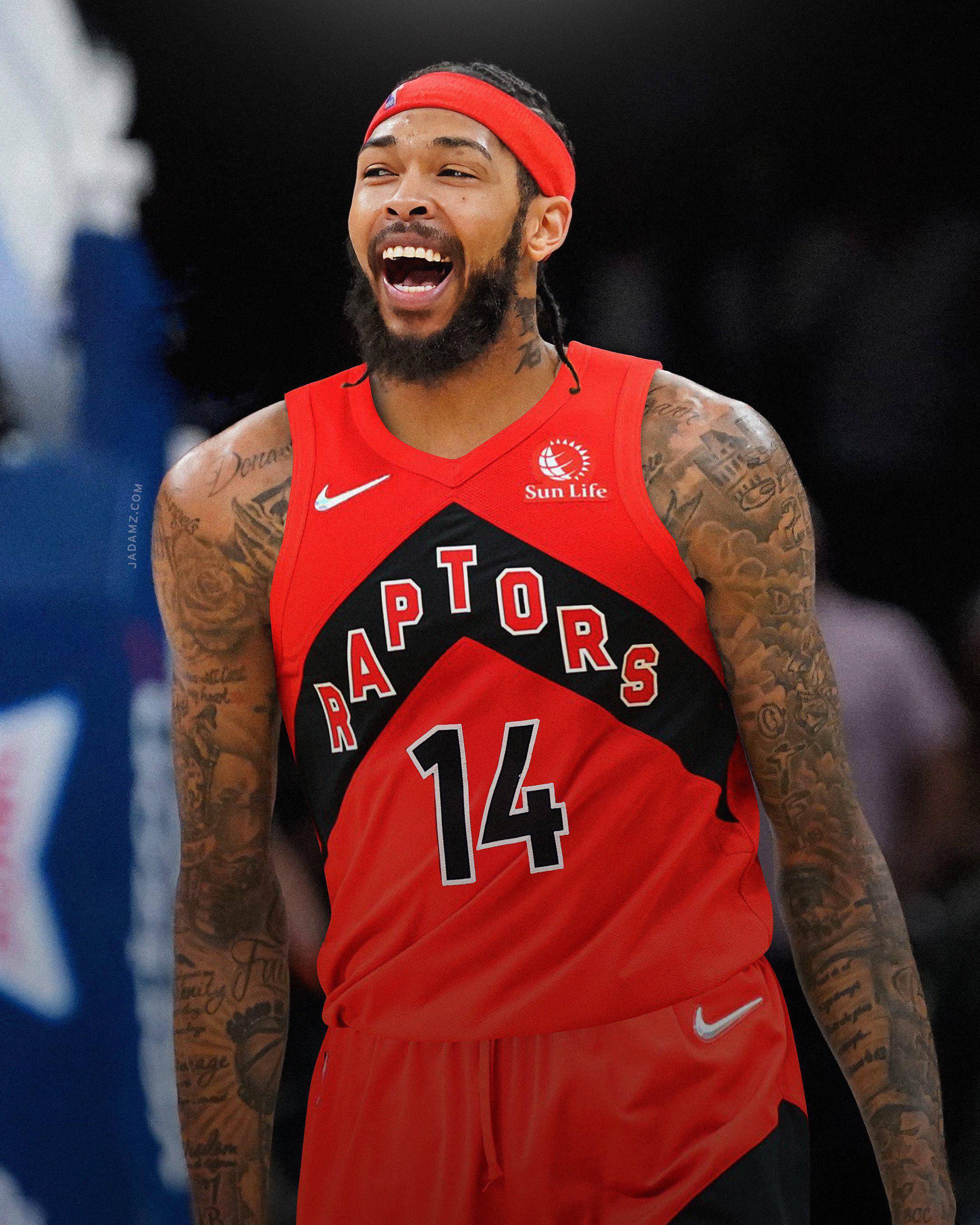 德国杯冲刺阶段走向成谜，多伦多猛龙绝杀压哨，媒体盛赞，细节决定成败(麦哲伦是哪个国家的人)-牛牛官网入口