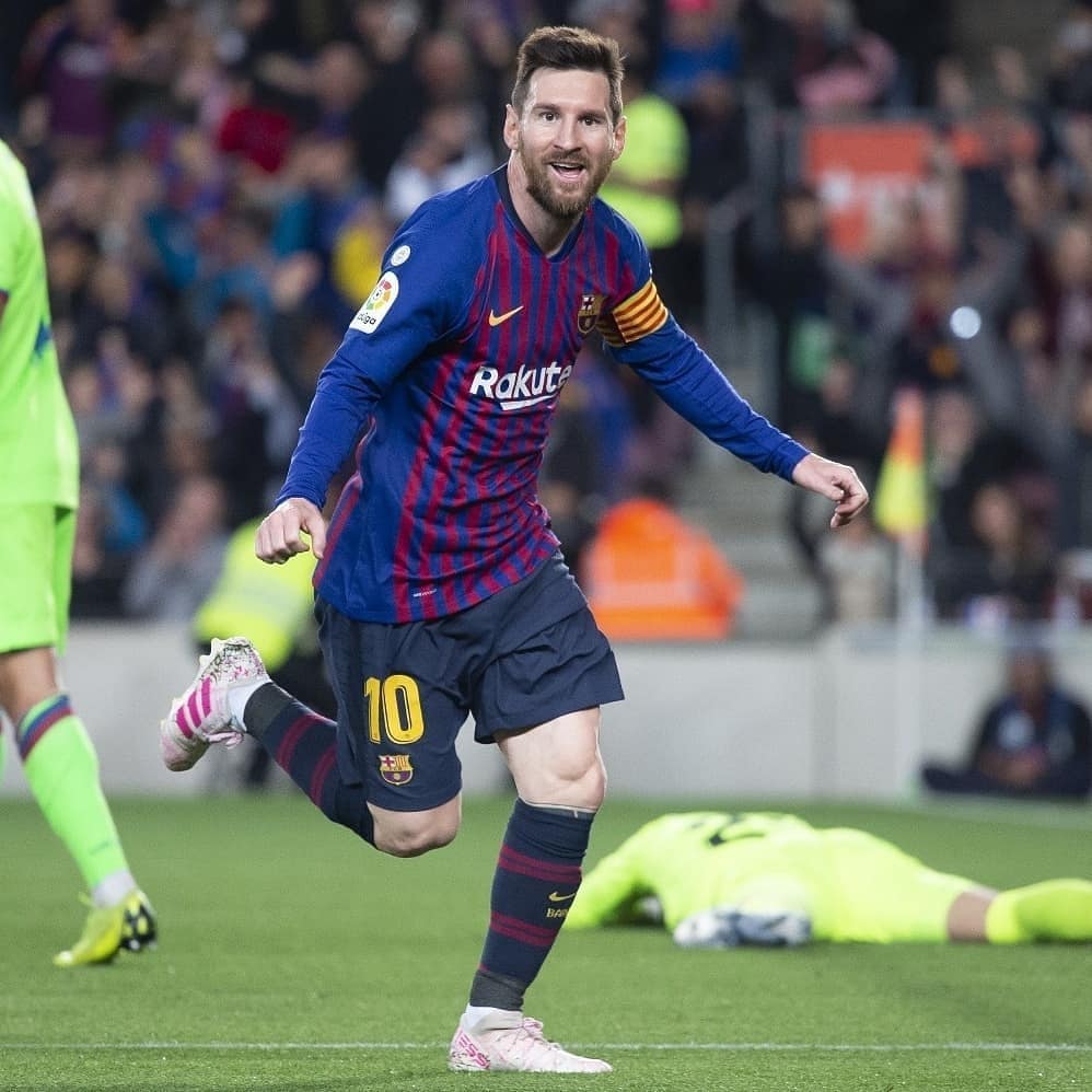 不断创新与时俱进-牛牛平台