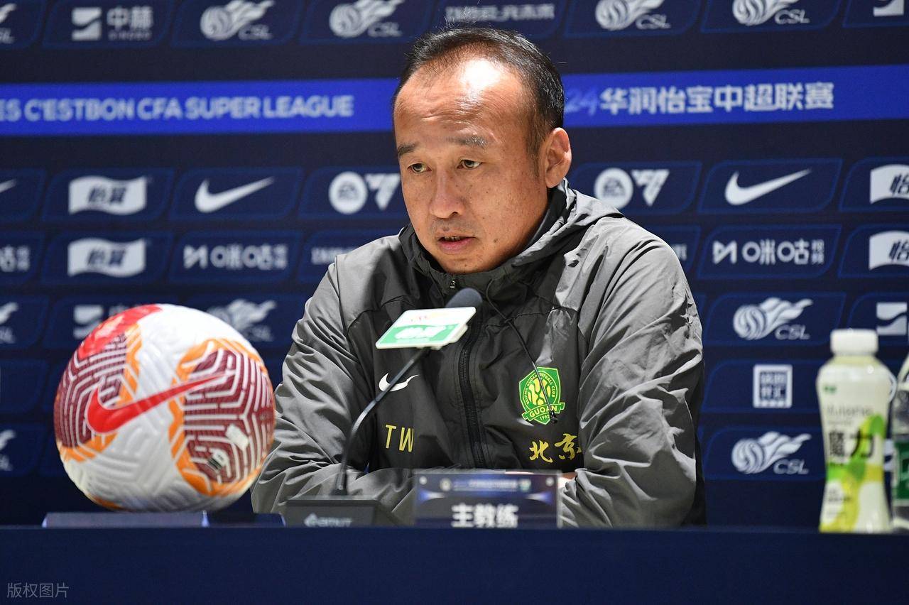 北京国安今夜队长鼓劲；志在亚冠名次提升；赛场秩序良好；数据趋势出现新变化的简单介绍-牛牛娱乐平台