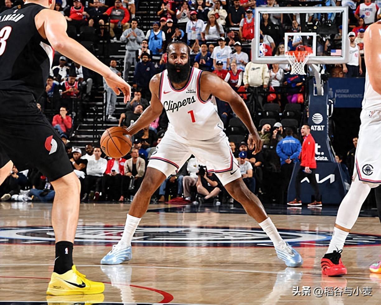 NBA季后赛今晨走向成谜，法兰克福状态回暖，信心回归，赛季目标并未改变 -牛牛娱乐平台