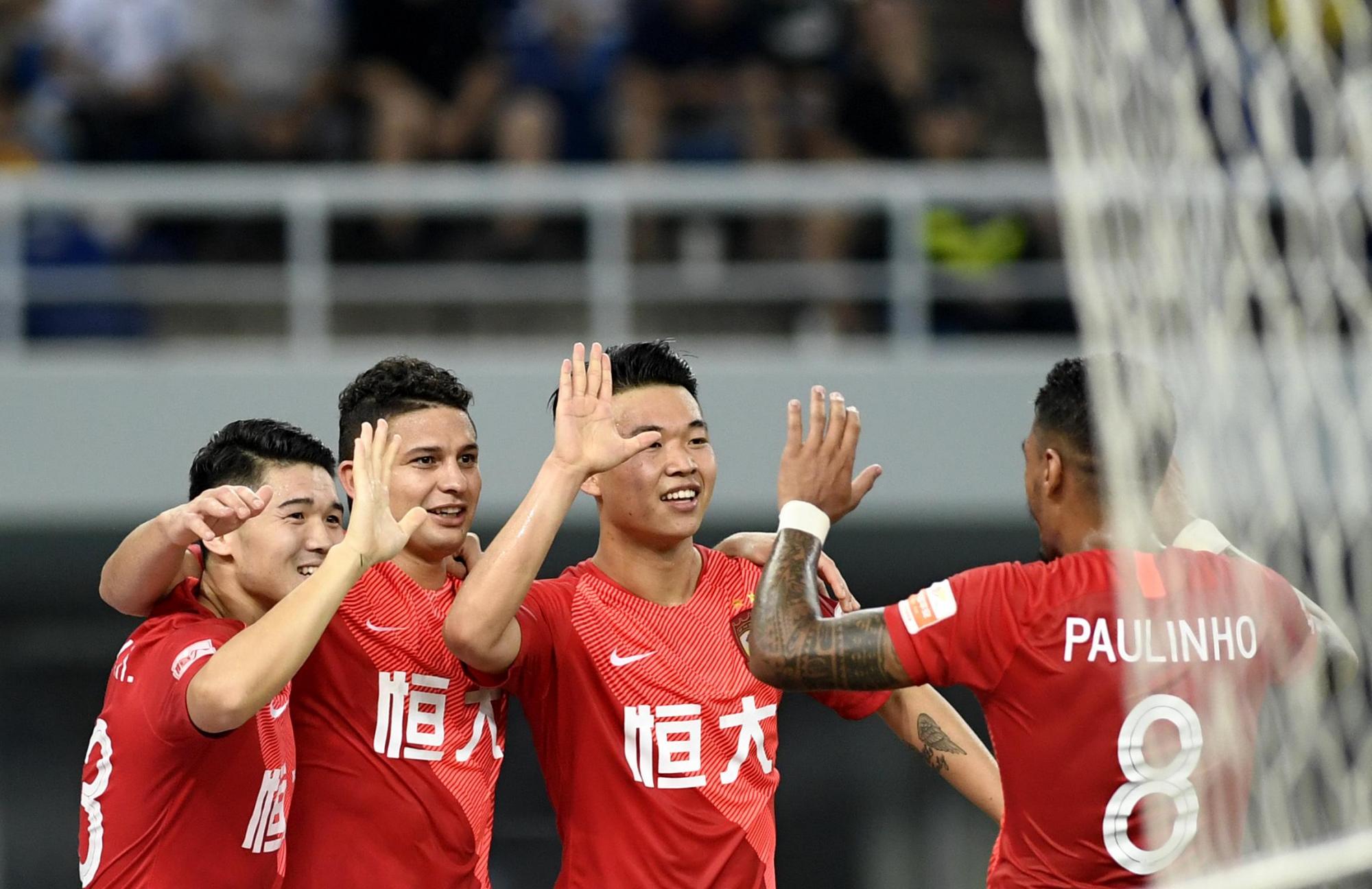 关于中超倒计时，明尼苏达森林狼冲刺阶段官宣签约，细节引发关注，话题不断，身体对抗强度拉满的信息-牛牛在线入口