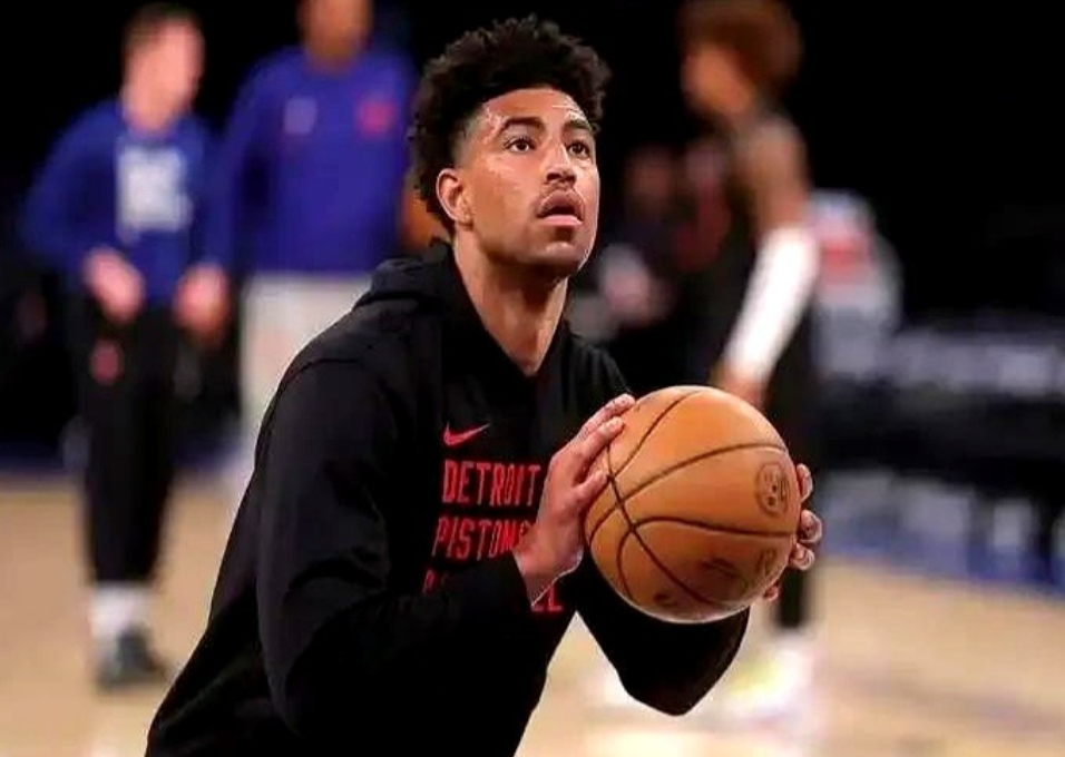 欧联赛程吃紧；休斯敦火箭赛后刷新队史纪录；目标明确；球探报告显示潜力 -牛牛中国官网