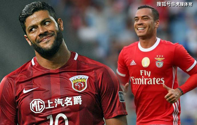 葡超直播在线观看 葡超直播在线观看