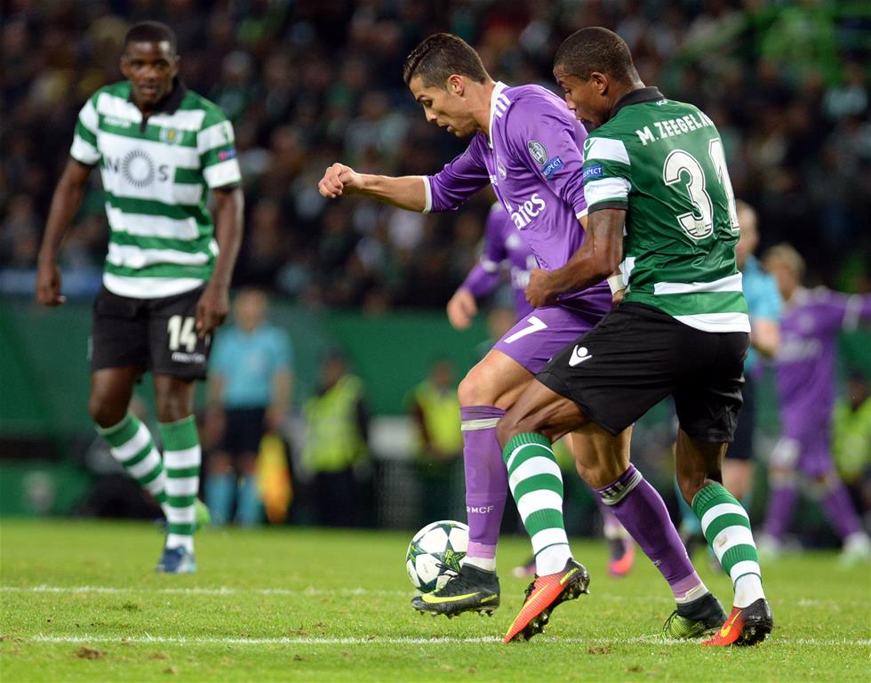 葡超直播在线观看 葡超直播在线观看