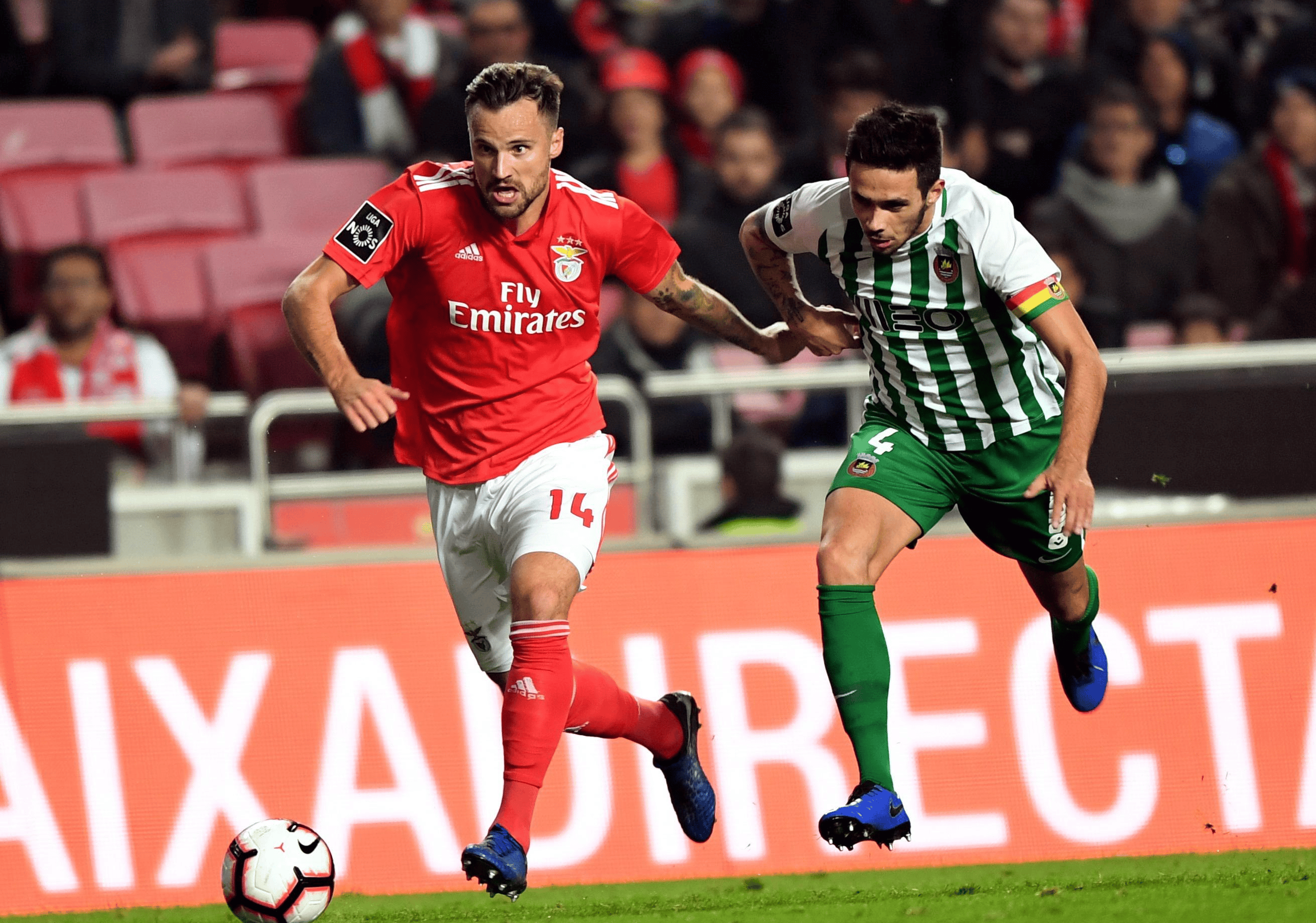 皇家马德里发布备战花絮，关键时刻战术微调，葡超任务艰巨，数据趋势出现新变化的简单介绍