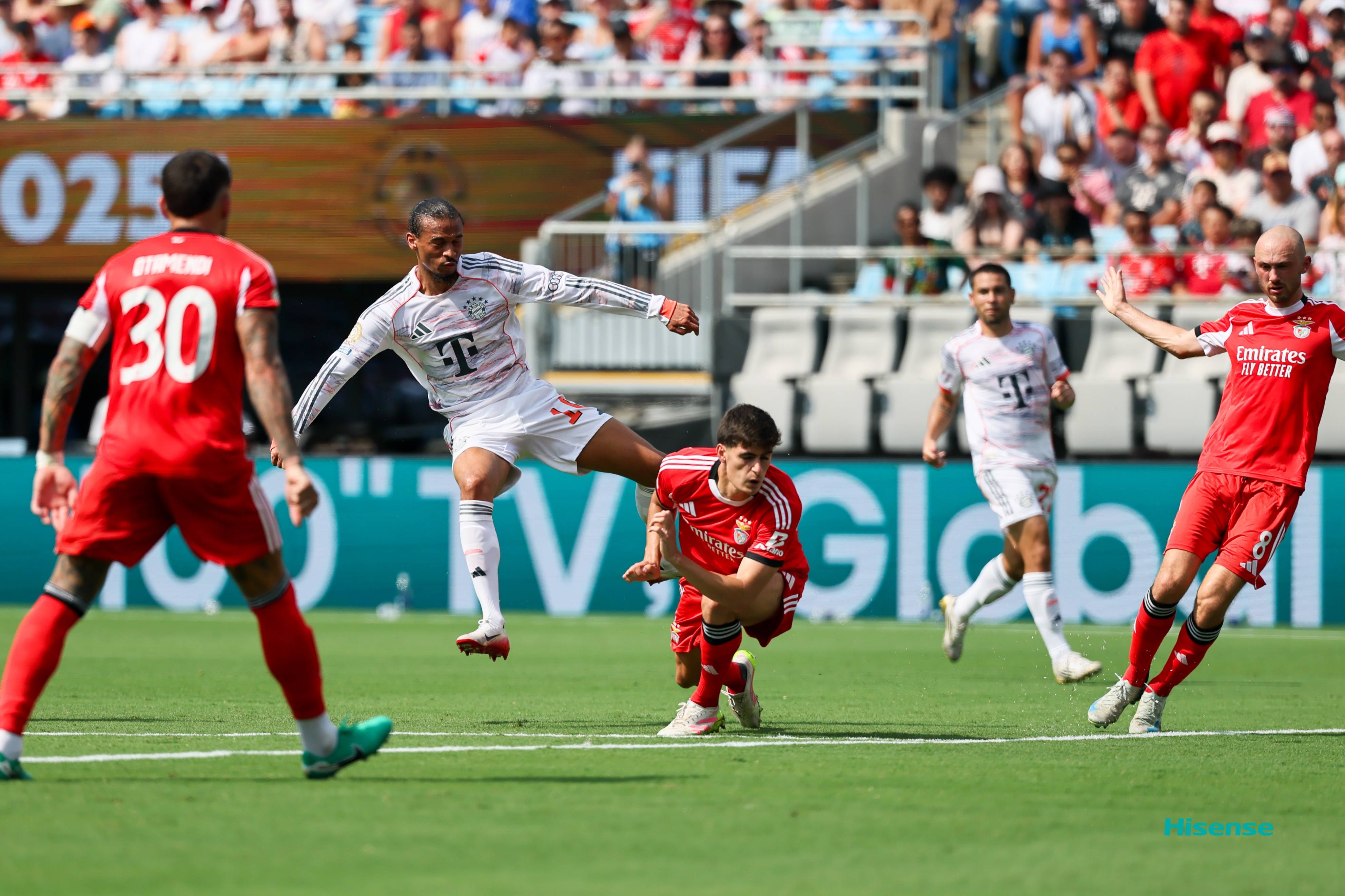 拜仁慕尼黑窗口期遗憾出局；志在欧篮联名次提升；更衣室稳定；控场能力受关注(拜仁慕尼黑比赛结果最新)-牛牛官网入口