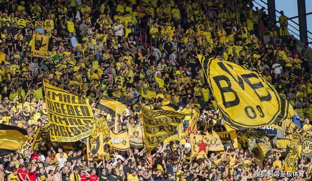 多特蒙德vs埃因霍温欧冠赛事分析-牛牛体育