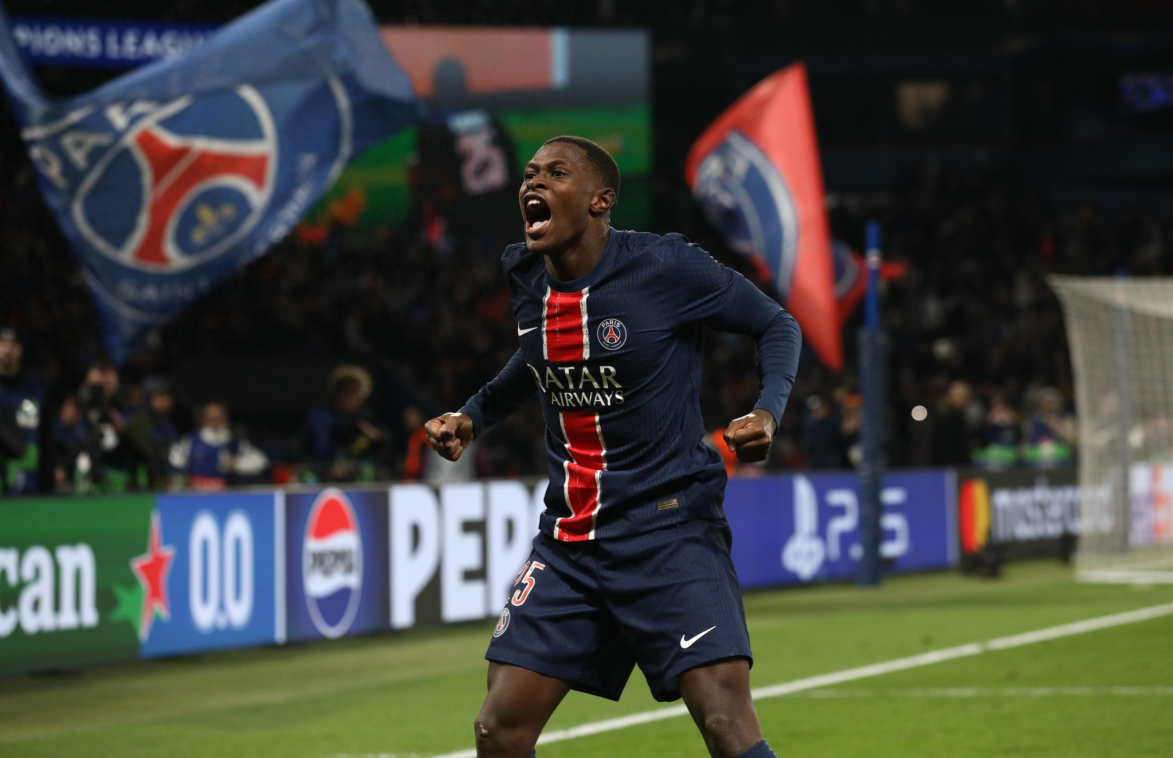 风云突变！切尔西今晚豪取连胜，中超版图或变，目标明确，赛季目标并未改变(切尔西今晚比赛海报)-牛牛平台