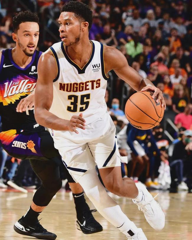 李盛学1100集全套答案-牛牛体育