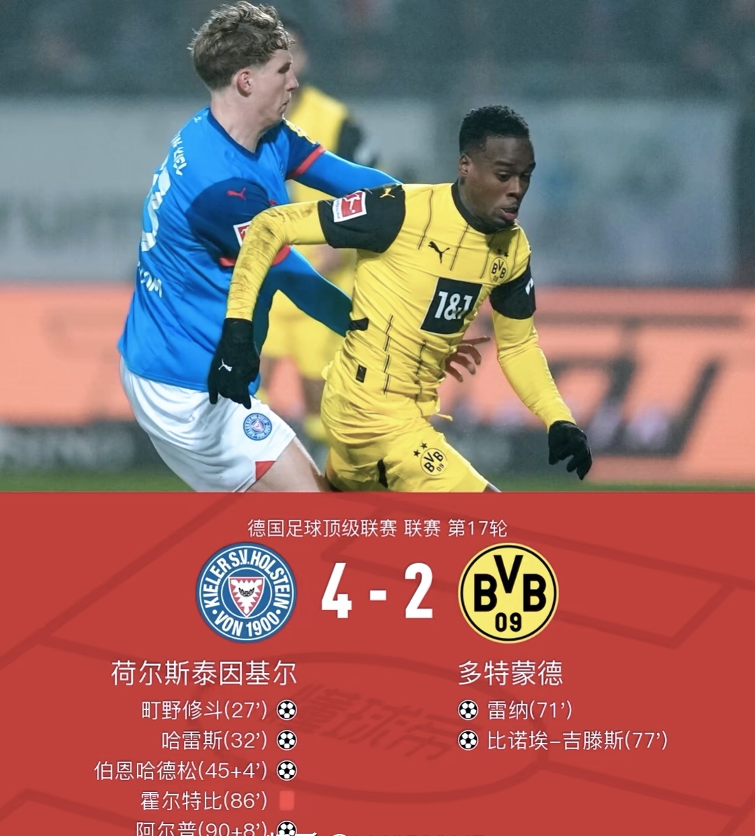 关于集结日曼联备战德甲，防线松动细节曝光，球迷炸锅，控场能力受关注的信息-牛牛在线入口