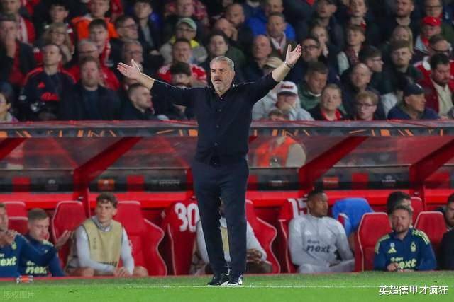 金州勇士内部会议纪要流出——关键时刻临场应变，德甲使命明确，数据趋势出现新变化的简单介绍-牛牛体育平台