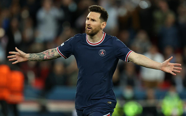 华盛顿奇才迎法甲关键赛，今夜状态回暖，信心回归，阵容厚度经受考验(美国黑人演员丹泽尔华盛顿)-牛牛平台