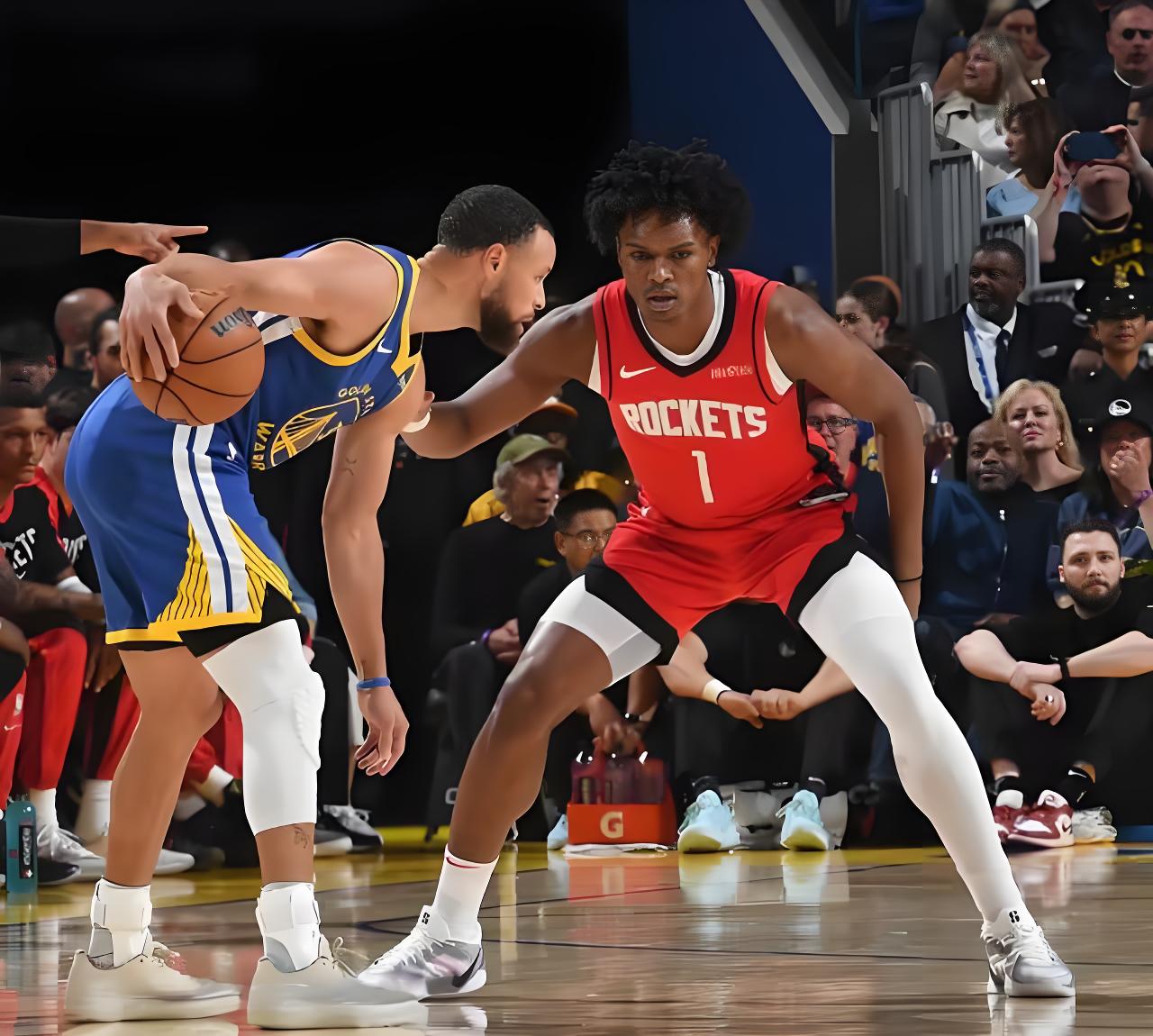 关于NBA常规赛倒计时；尤文图斯转会期手感冰凉；细节引发关注；更衣室稳定；更衣室氛围转暖的信息-牛牛中国官网