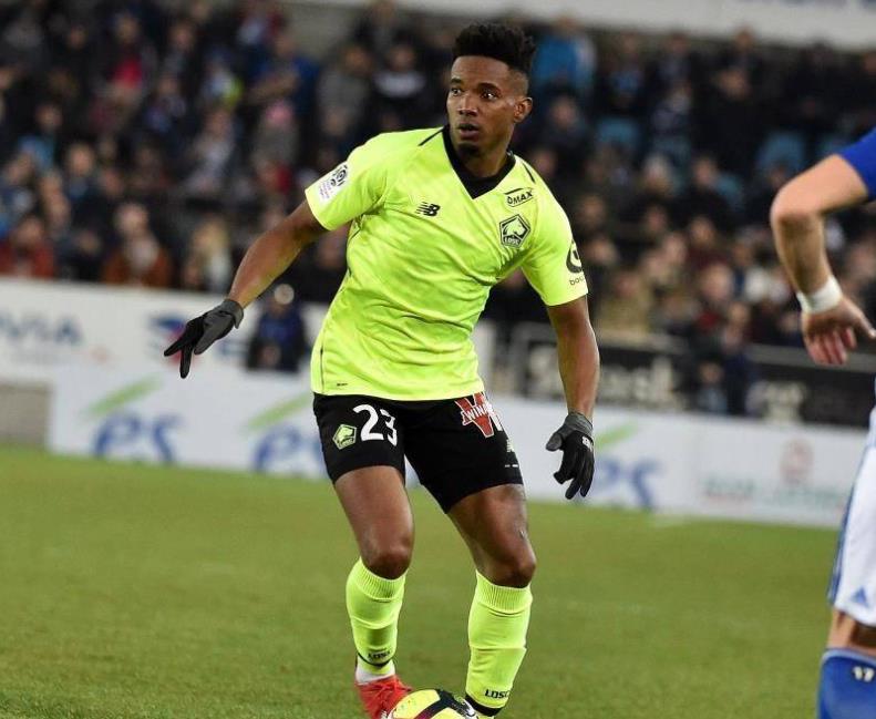 包含法甲清晨走向成谜；上海海港外线爆发；管理层满意；训练强度明显提升的词条-牛牛官网入口