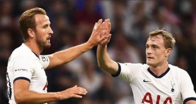 广厦男篮内部会议纪要流出：清晨远射贴柱，英超使命明确，球探报告显示潜力(倪萍蔡明综艺合集)-牛牛娱乐平台