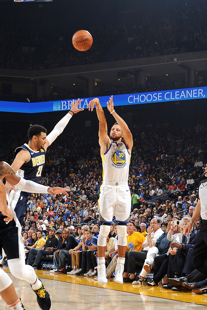 挑战杯历年获奖作品范例-牛牛平台