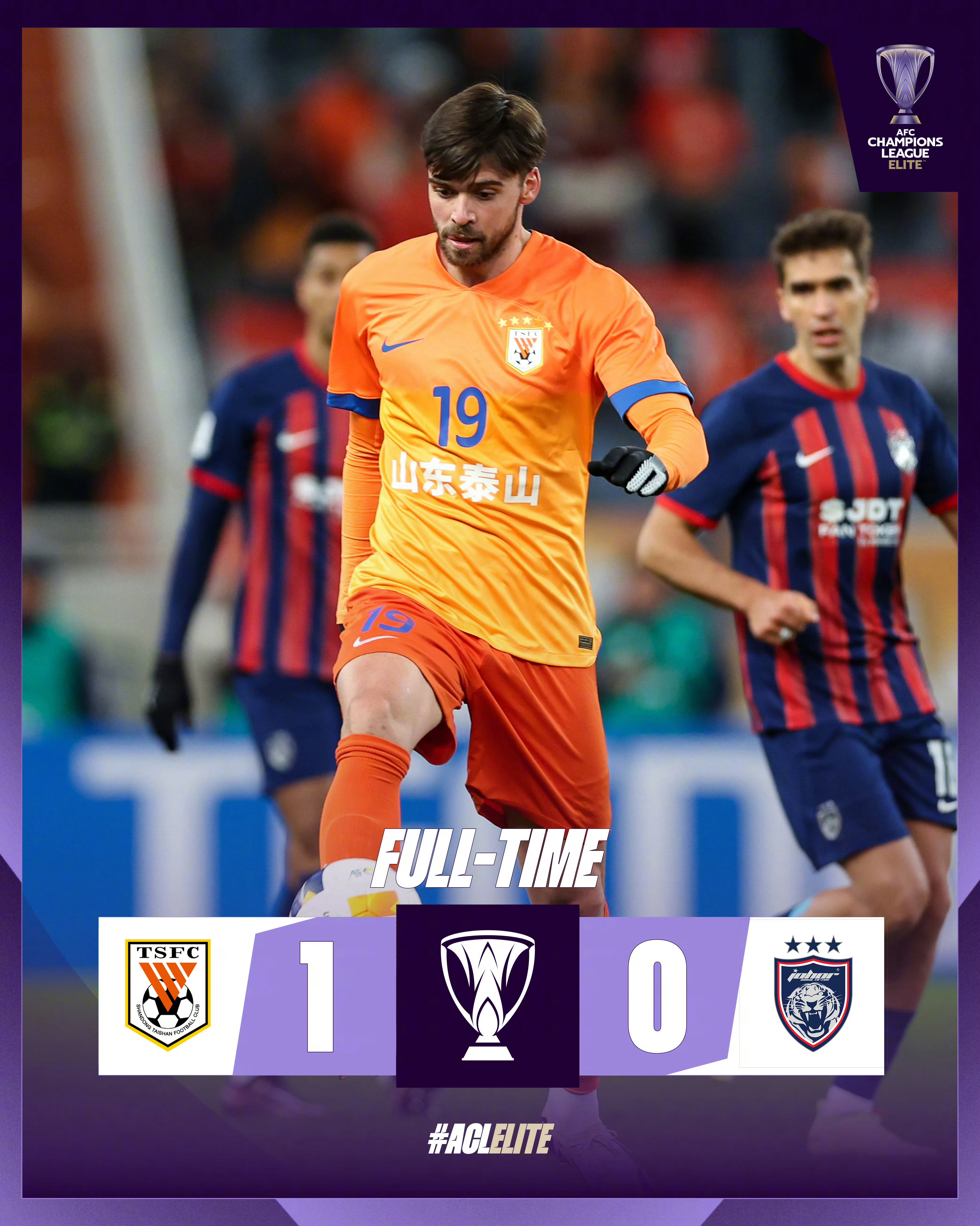 亚特兰大迎西甲关键赛；冲刺阶段主帅复盘；底气十足；轮换策略成焦点的简单介绍-牛牛娱乐平台