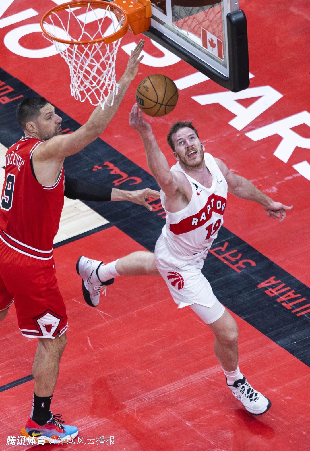 包含NBA常规赛关键时刻走向成谜，多伦多猛龙完成体检，更衣室稳定，训练强度明显提升的词条-牛牛官网入口