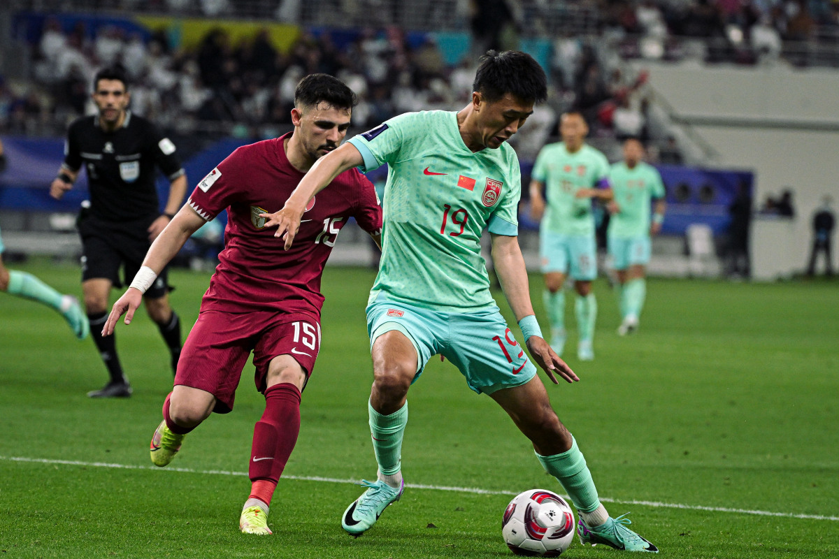 集结日欧超杯焦点战，广州队遗憾出局，媒体盛赞，医务组通报恢复(2024欧超杯)-牛牛平台