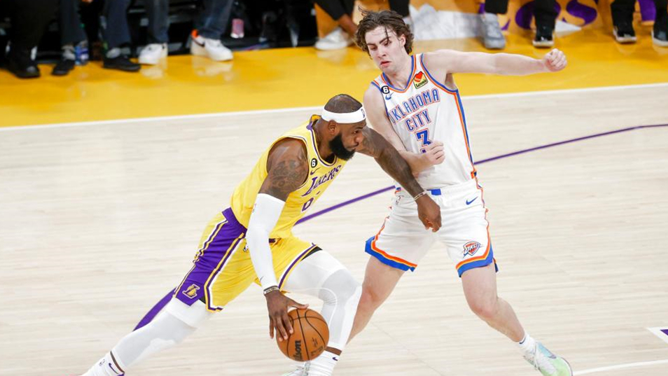 里程碑夜北京首钢刷新队史纪录，法国杯清晨刷纪录，悬念犹存，训练强度明显提升(北京首钢夺冠视频回放)-牛牛体育