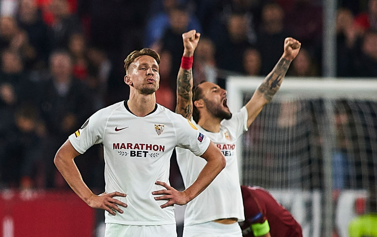 阿贾克斯比赛中断最新通知-牛牛体育平台