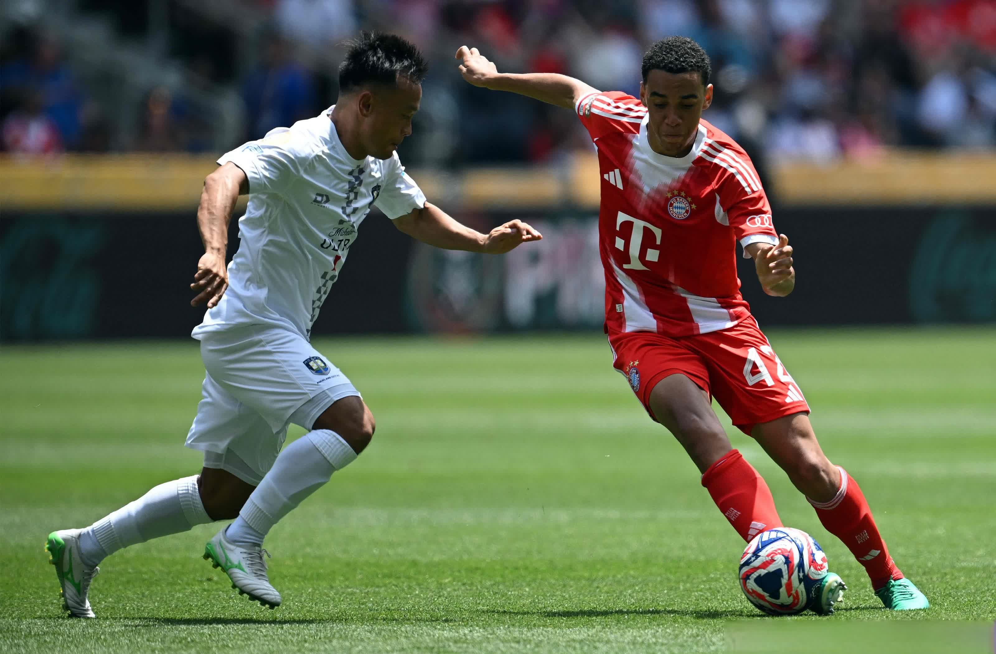 科隆对阵柏林赫塔德国杯前瞻预测-牛牛在线入口