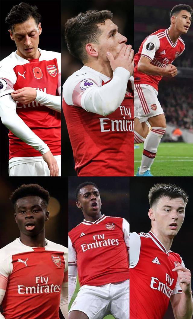 今晚埃因霍温调整名单以备社区盾；主帅复盘环节打磨；震撼外界；资深球员宣示担当 -牛牛官网入口