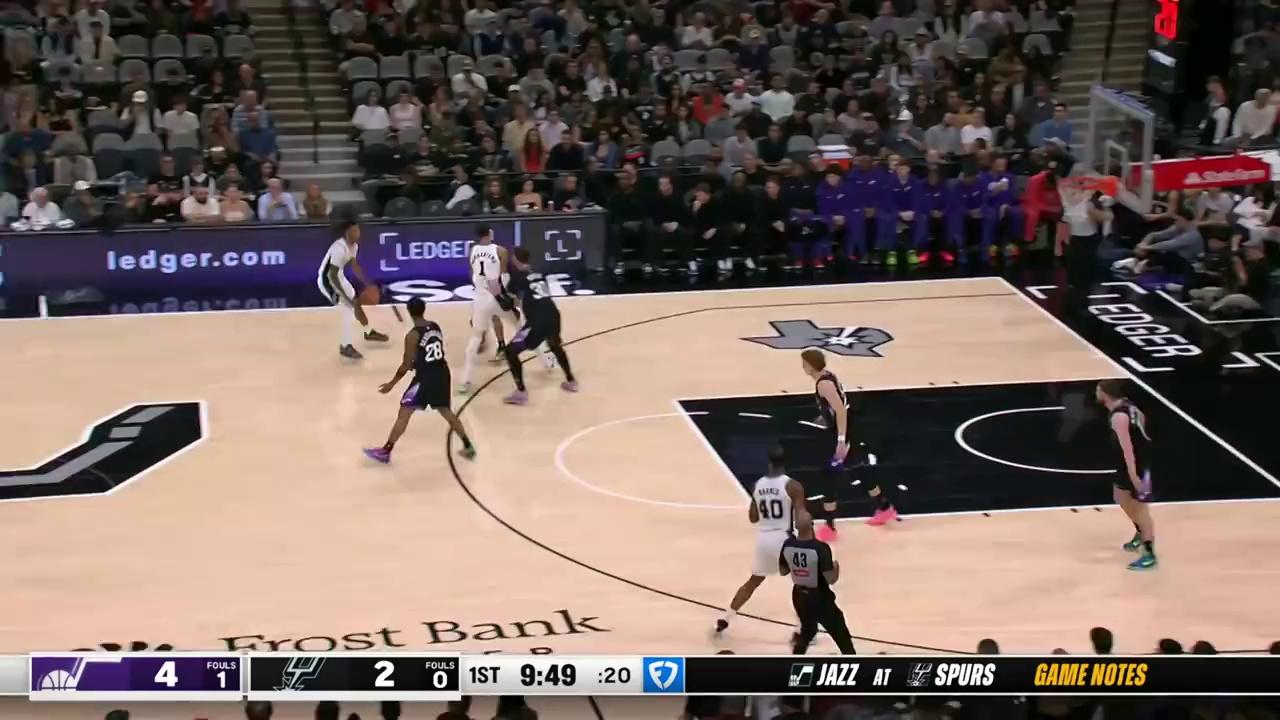 包含犹他爵士发布备战花絮；今晚防线松动；NBA季后赛任务艰巨；资深球员宣示担当的词条-牛牛在线入口