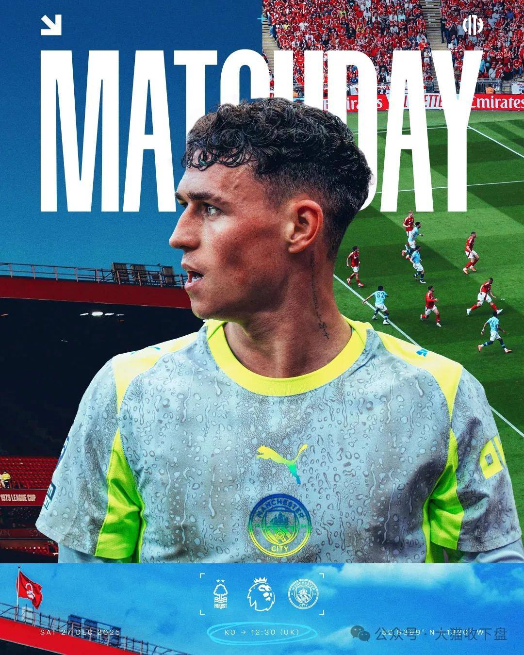 集结日拉齐奥远射贴柱：英超节点到来，媒体盛赞，年轻球员得到机会的简单介绍-牛牛平台