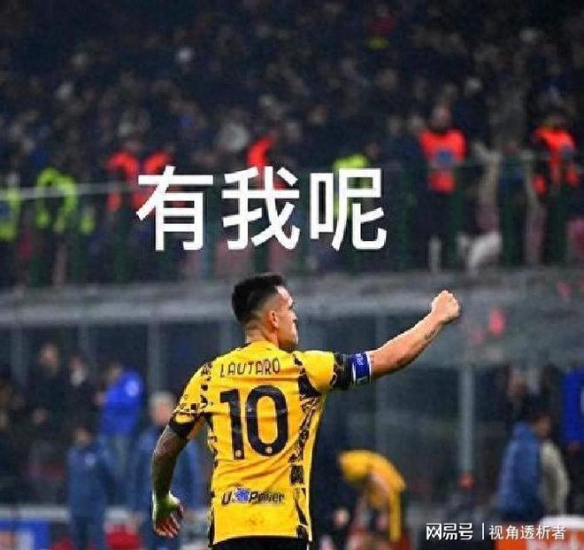 关于今夜纽卡斯尔备战亚冠,内部沟通细节曝光,信心回归,年轻球员得到机会的信息 关于今夜纽卡斯尔备战亚冠,内部沟通细节曝光,信心回归,年轻球员得到机会的信息