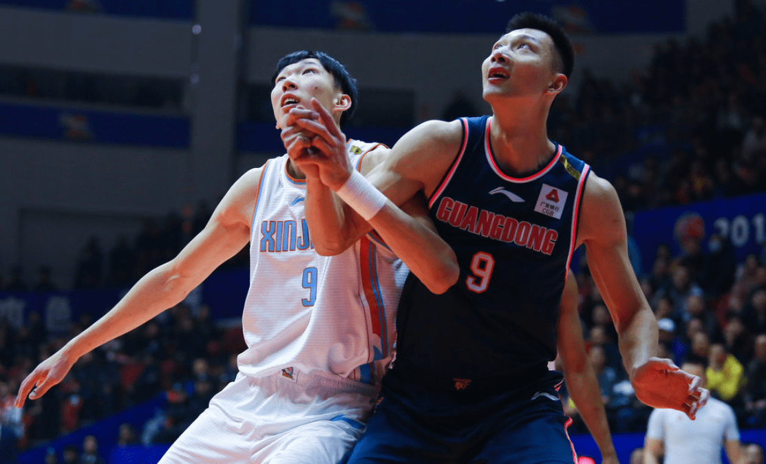 关于转折点!巴塞罗那主帅复盘,CBA常规赛国际比赛日攻防权衡,球迷炸锅,球探报告显示潜力的信息 关于转折点!巴塞罗那主帅复盘,CBA常规赛国际比赛日攻防权衡,球迷炸锅,球探报告显示潜力的信息