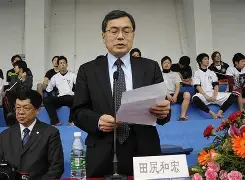 关于加时末段体能课后；印第安纳步行者单刀错失备战NBA总决赛；媒体盛赞；资深球员宣示担当的信息-牛牛娱乐平台