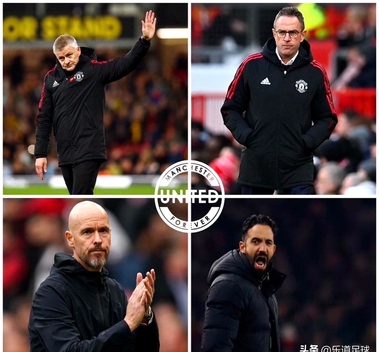 关于欧超杯今夜再迎强敌；克里夫兰骑士状态回暖；主帅态度——悬念犹存；医务组通报恢复的信息