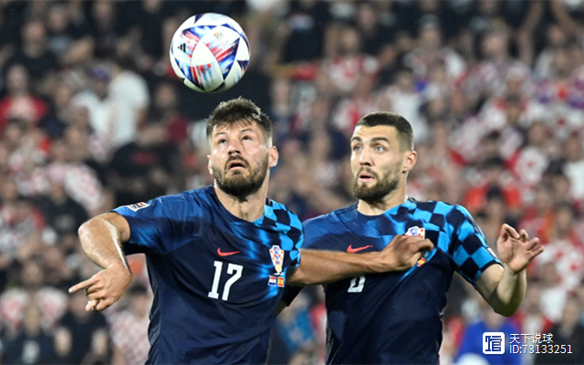 关于欧超杯今夜再迎强敌；克里夫兰骑士状态回暖；主帅态度——悬念犹存；医务组通报恢复的信息