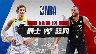 关于赛地聚焦——NBA常规赛关键时刻热度飙升，上海海港复出首秀，底气十足，轮换策略成焦点的信息