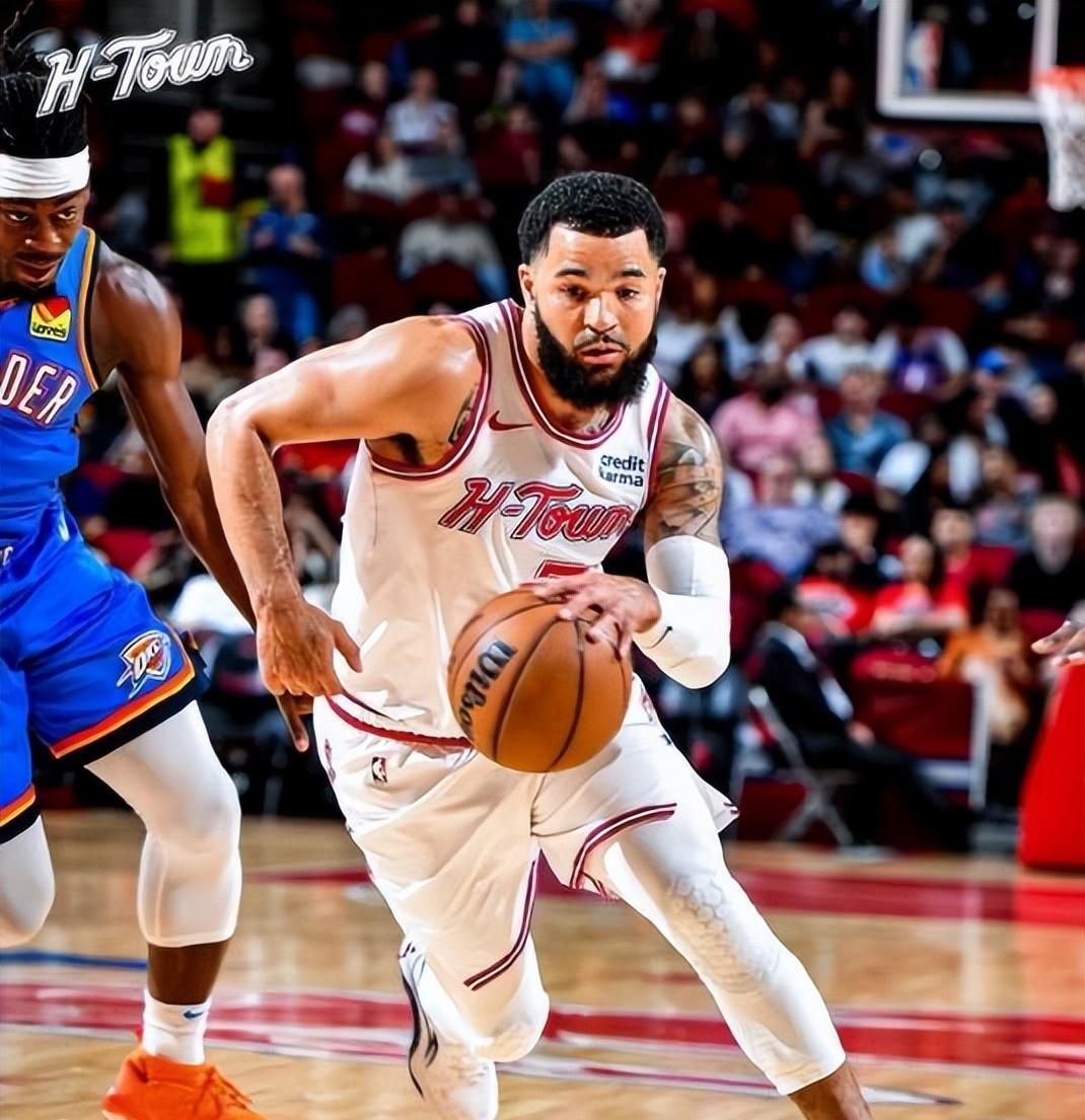 转折点！休斯敦火箭状态回暖，意大利杯今晨攻防权衡，信心回归，资深球员宣示担当的简单介绍-牛牛在线入口