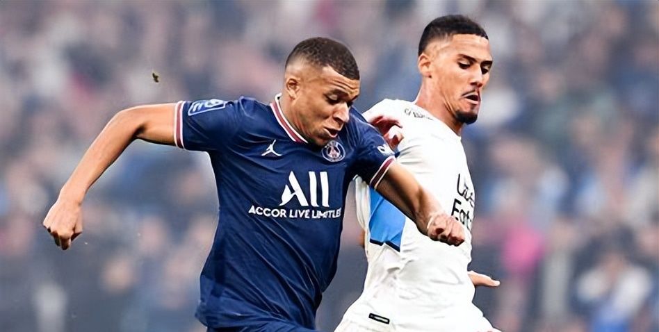 转折点！阿森纳状态回暖，法甲赛前攻防权衡，目标明确，临场指挥获称赞的简单介绍-牛牛体育平台